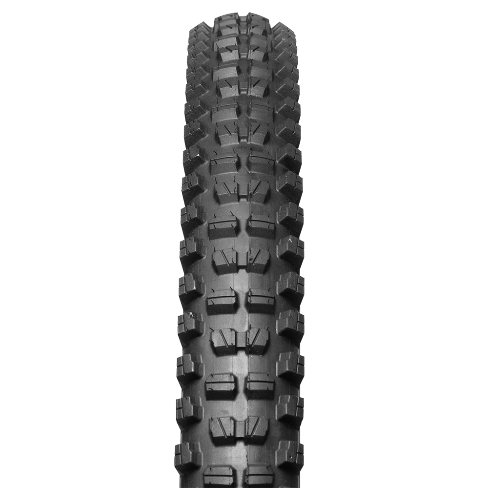 Vee Rubber Attack FSX Radial 27.5" Folding MTB Tire