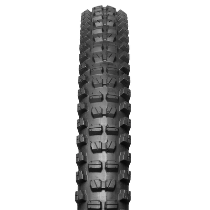 Vee Rubber Attack FSX Radial 27.5" Folding MTB Tire