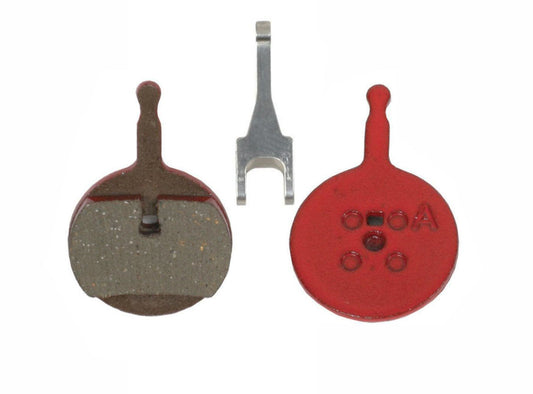 Avid BB5 Brake Pads