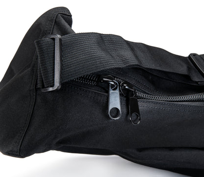 Park Tool Travel Repair Stand Travel and Storage Bag