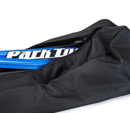 Park Tool Travel Repair Stand Travel and Storage Bag