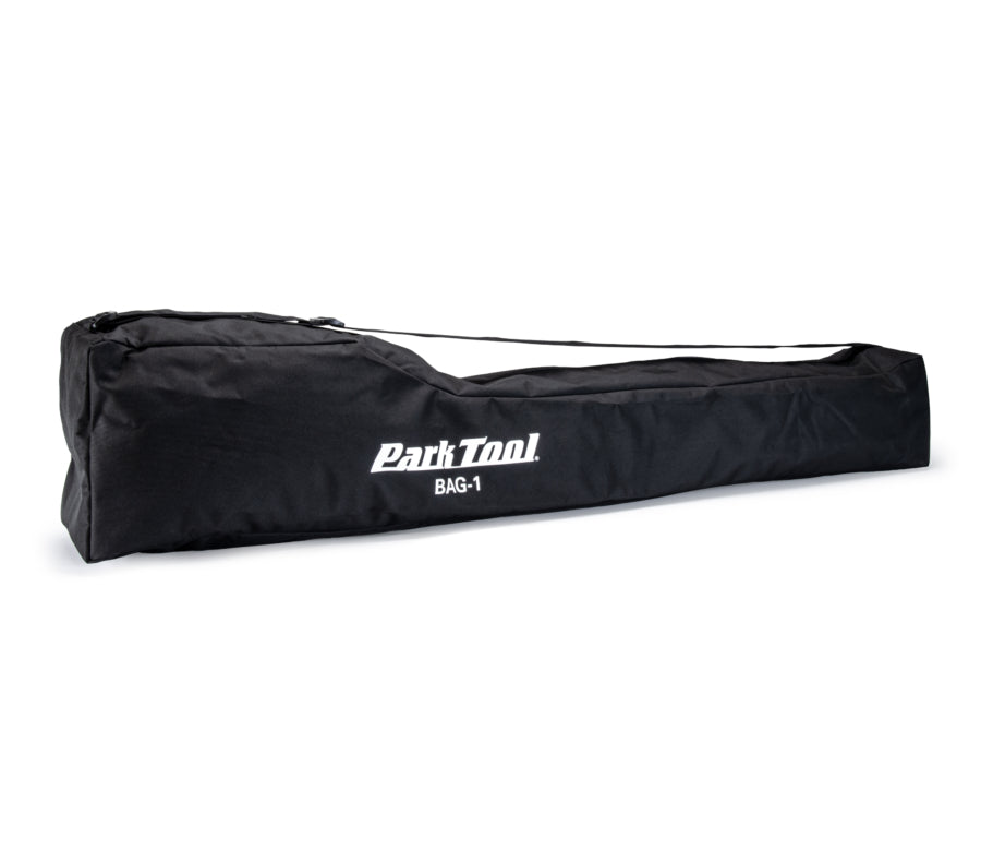 Park Tool Travel Repair Stand Travel and Storage Bag