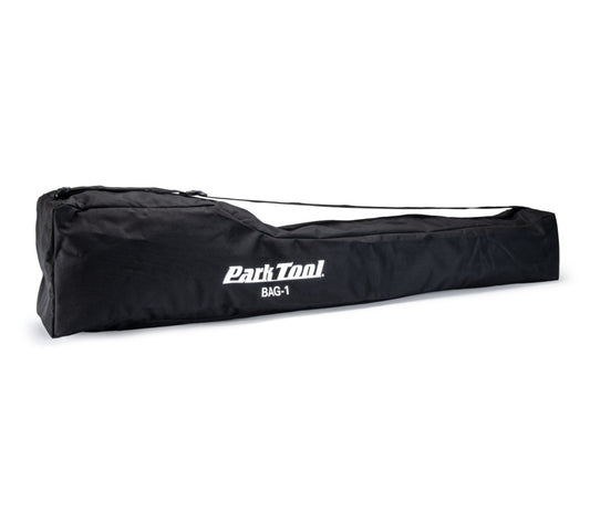 Park Tool Travel Repair Stand Travel and Storage Bag