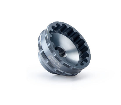 Park Tool Bottom Bracket Tool BBT-27.3
