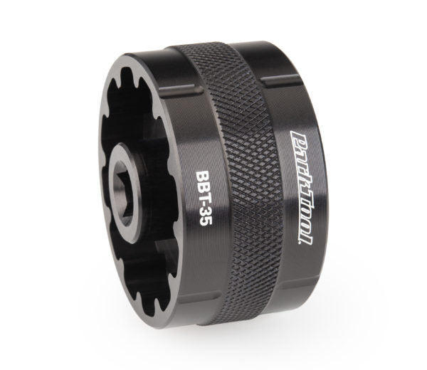 Park Tool Bottom Bracket Tool BBT-35-36