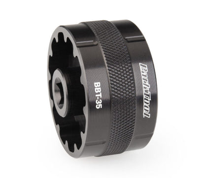 Park Tool Bottom Bracket Tool BBT-35-36