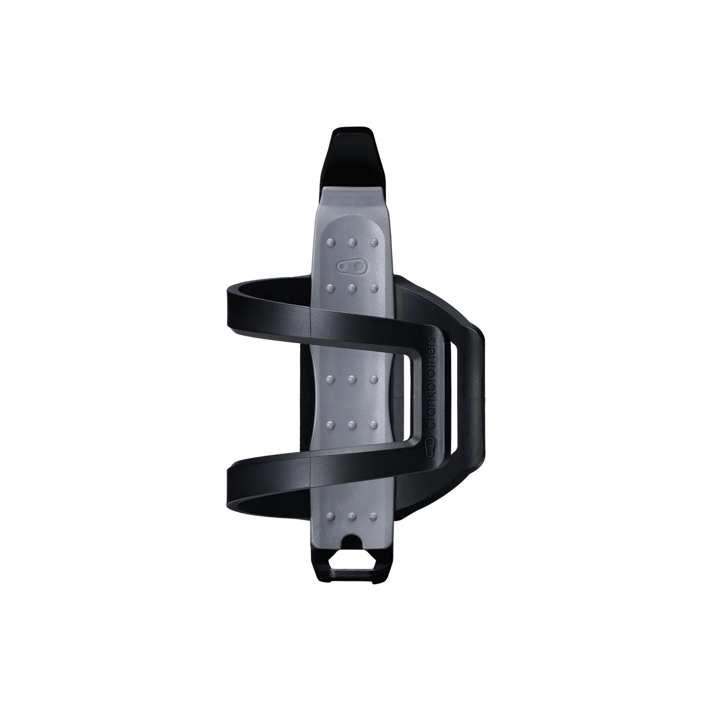 Crank Brothers S.O.S. BC2 Bottle Cage