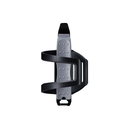 Crank Brothers S.O.S. BC2 Bottle Cage