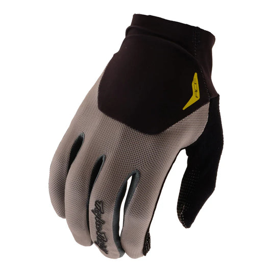 Troy Lee Designs Ace MTB Glove - Sage