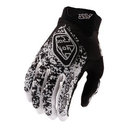 Troy Lee Designs Air MTB Glove - Sever - Black-White
