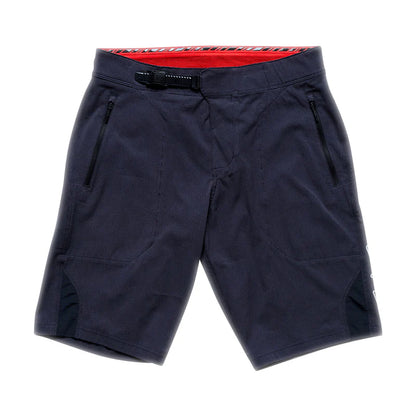 Troy Lee Designs Skyline Pro Air MTB Short - Shell - Carbon