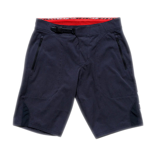 Troy Lee Designs Skyline Pro Air MTB Short - x Bn3th Liner - Carbon