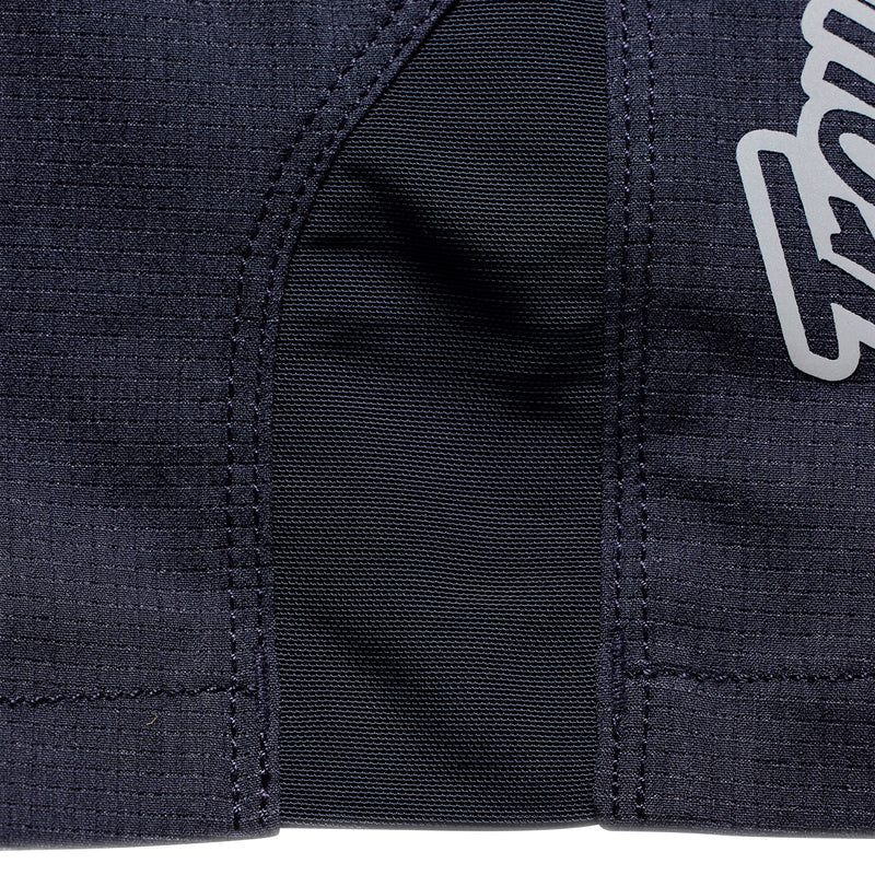 Troy Lee Designs Skyline Pro Air MTB Short - Shell - Carbon