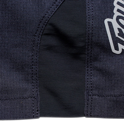 Troy Lee Designs Skyline Pro Air MTB Short - Shell - Carbon