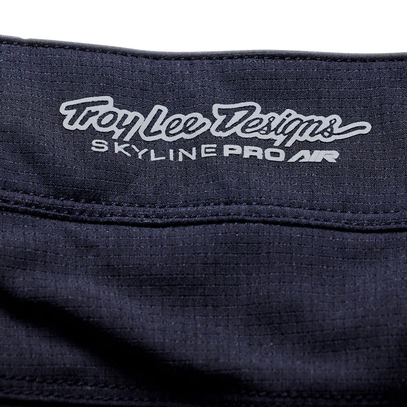 Troy Lee Designs Skyline Pro Air MTB Short - Shell - Carbon