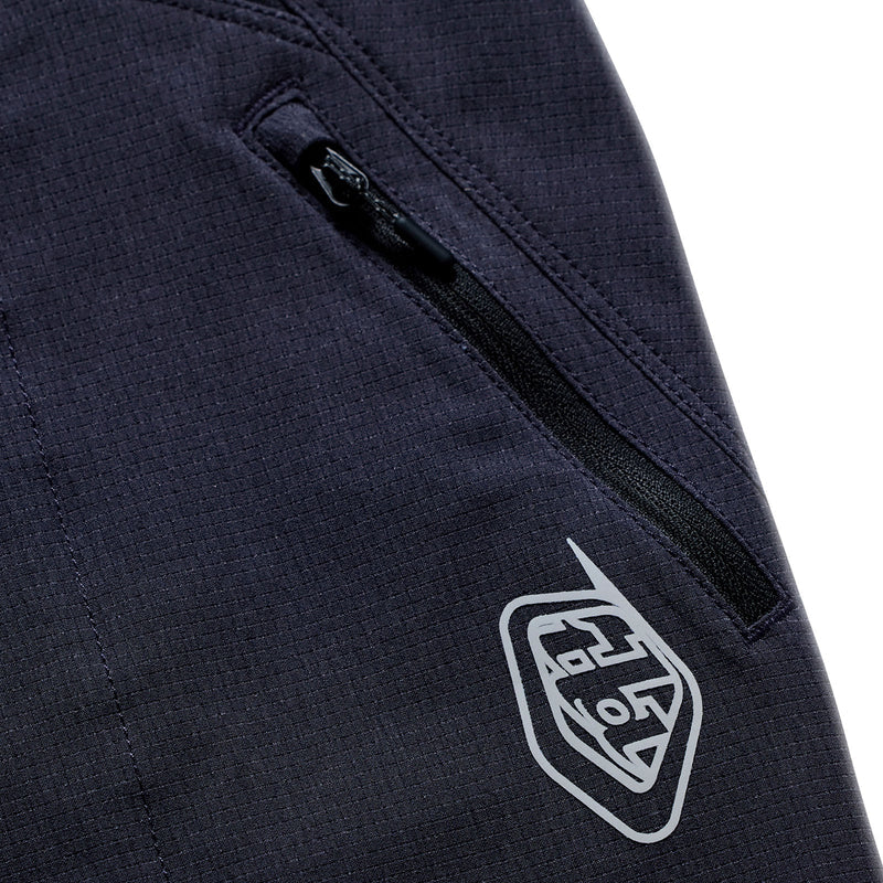 Troy Lee Designs Skyline Pro Air MTB Short - Shell - Carbon