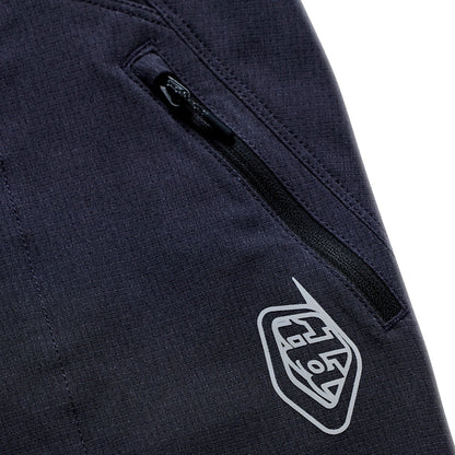Troy Lee Designs Skyline Pro Air MTB Short - Shell - Carbon