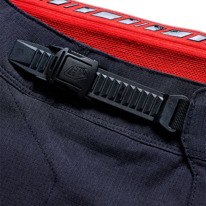 Troy Lee Designs Skyline Pro Air MTB Short - Shell - Carbon