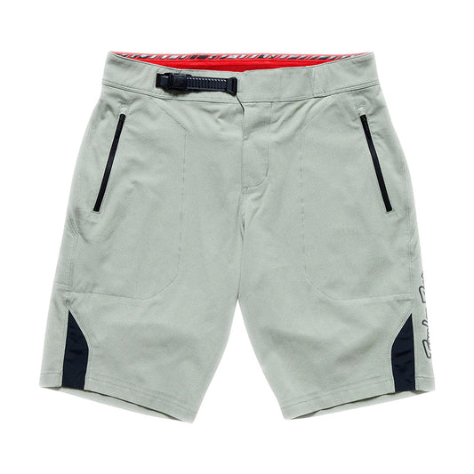 Troy Lee Designs Skyline Pro Air MTB Short - x Bn3th Liner - Sage