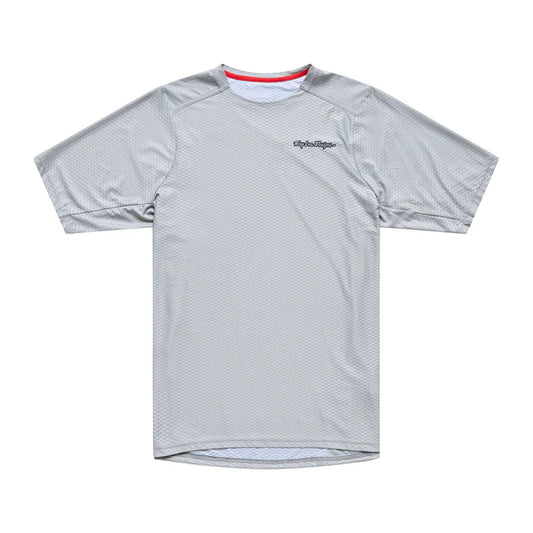 Troy Lee Designs Skyline Pro Air Short Sleeve MTB Jersey - Sage