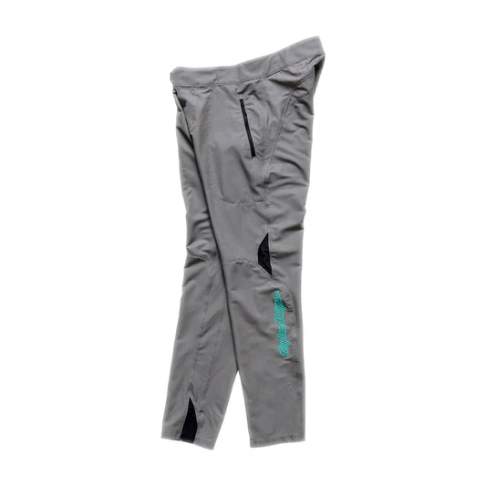 Troy Lee Designs Skyline Pro Pant - Army