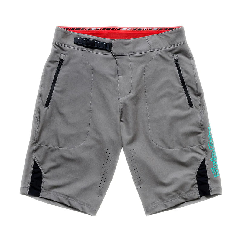 Troy Lee Designs Skyline Pro MTB Short - Shell - Army