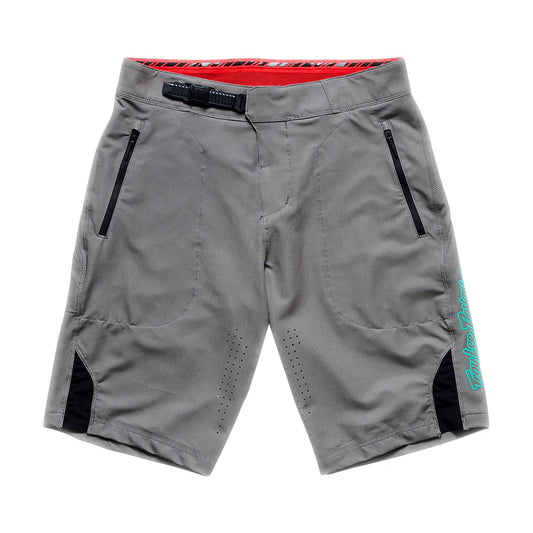 Troy Lee Designs Skyline Pro MTB Short - x Bn3th Liner - Army