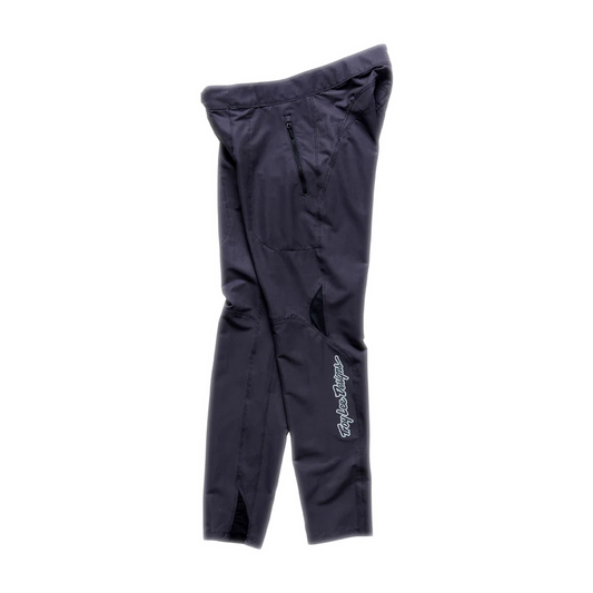 Troy Lee Designs Skyline Pro Pant - Carbon
