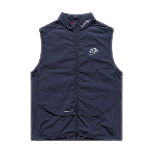 Troy Lee Designs Skyline Pro Vest - Carbon