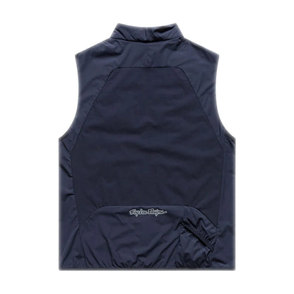 Troy Lee Designs Skyline Pro Vest - Carbon