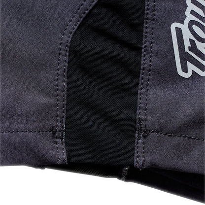Troy Lee Designs Skyline Pro MTB Short - Shell - Carbon