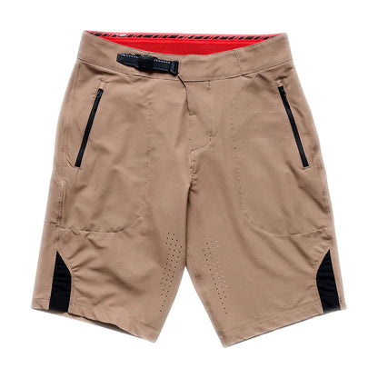 Troy Lee Designs Skyline Pro MTB Short - Shell - Sienna