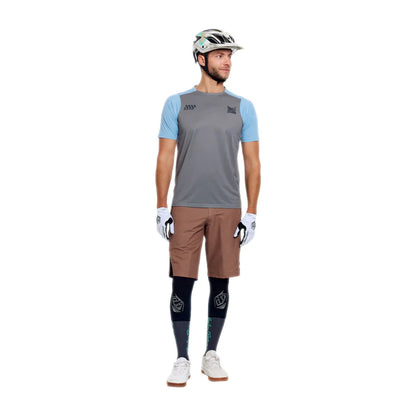 Troy Lee Designs Skyline Pro MTB Short - Shell - Sienna
