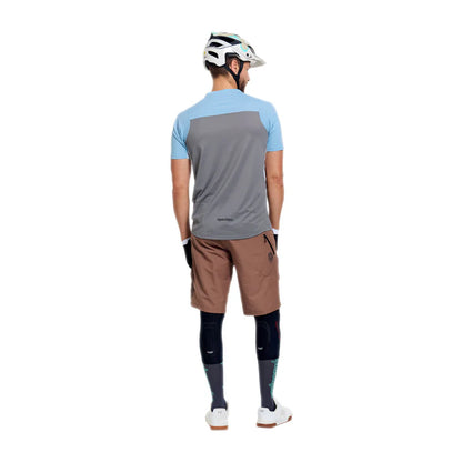 Troy Lee Designs Skyline Pro MTB Short - x Bn3th Liner - Sienna