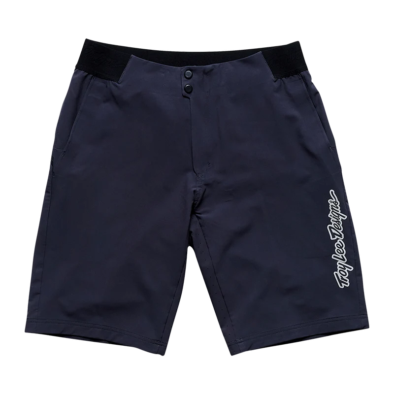 Troy Lee Designs Skyline Superlyte Short - Carbon