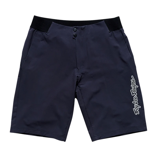 Troy Lee Designs Skyline Superlyte Short - Carbon