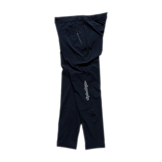 Troy Lee Designs Skyline Trail Pant - Black