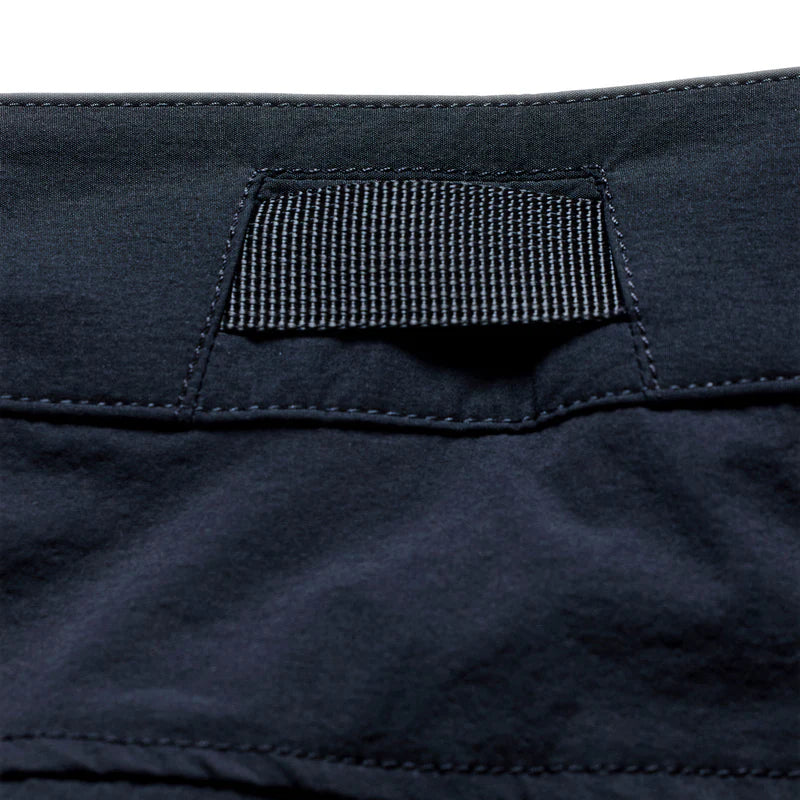 Troy Lee Designs Skyline Trail Pant - Black