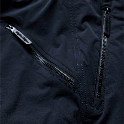 Troy Lee Designs Skyline Trail Pant - Black