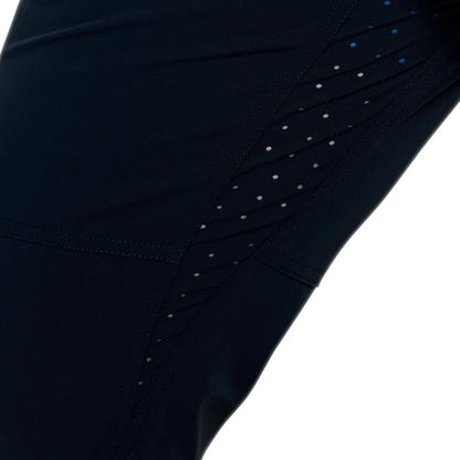 Troy Lee Designs Skyline Trail Pant - Black