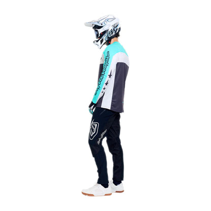 Troy Lee Designs Sprint Pro Pant - Black