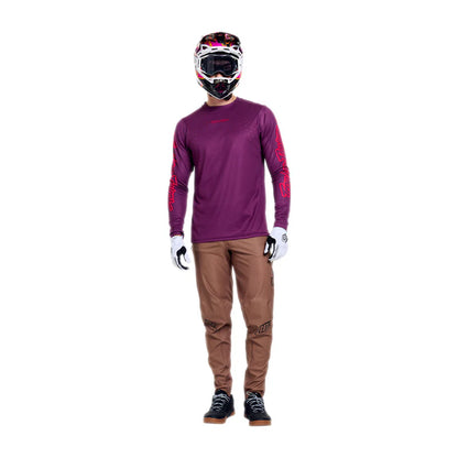 Troy Lee Designs Sprint Pro Pant - Sienna