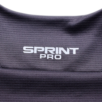 Troy Lee Designs Sprint Pro Short Sleeve MTB Jersey - Yo Moto - Butter