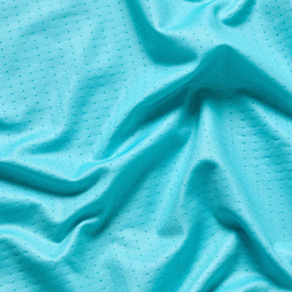 Troy Lee Designs Sprint Ultra Short Sleeve MTB Jersey - Real Teal