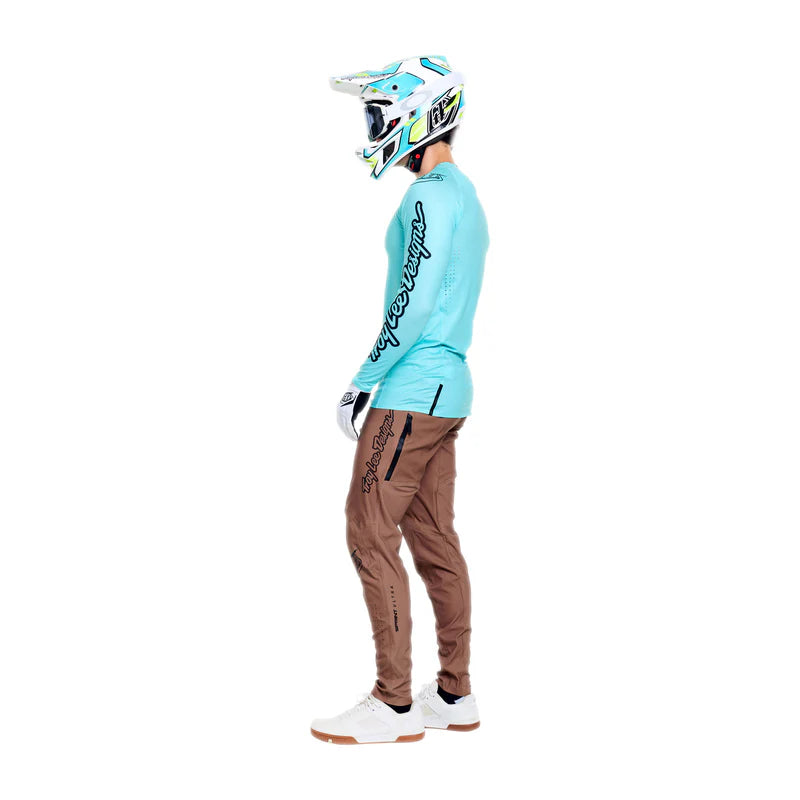 Troy Lee Designs Sprint Ultra Pant - Sienna