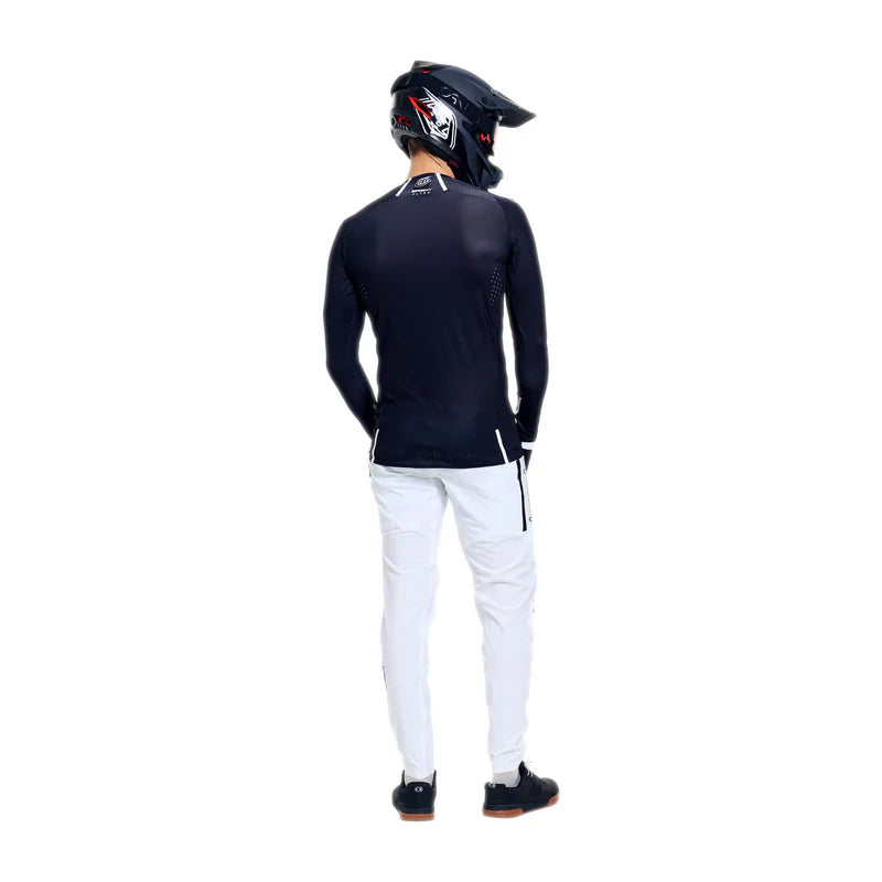 Troy Lee Designs Sprint Ultra Pant - White