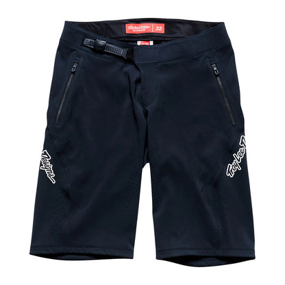 Troy Lee Designs Stage MTB Short - Shell - Black