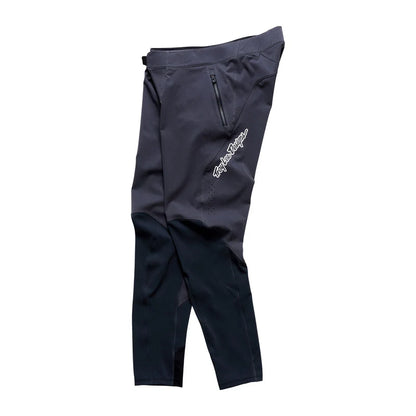 Troy Lee Designs Stage Pant - Carbon