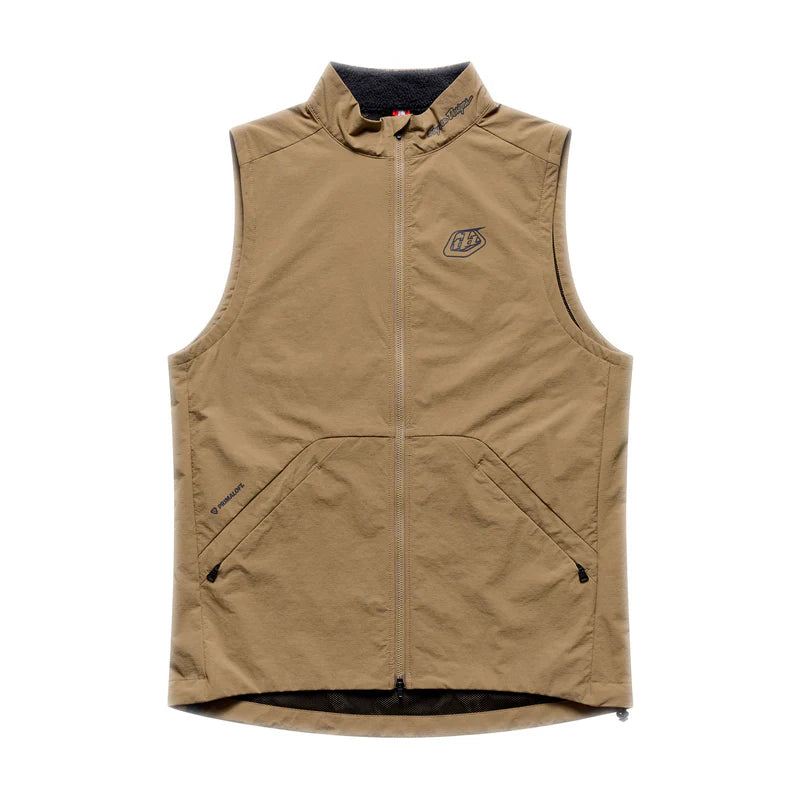 Troy Lee Designs Stage Vest - Sienna