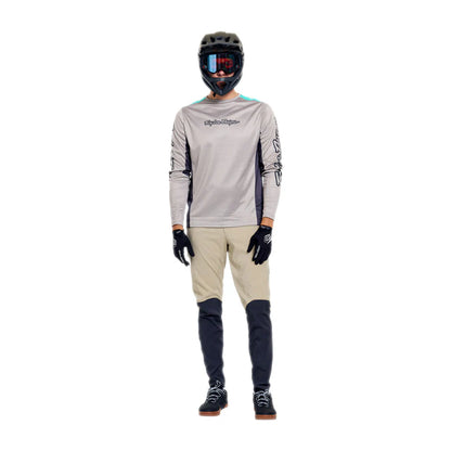 Troy Lee Designs Stage Pant - Stone